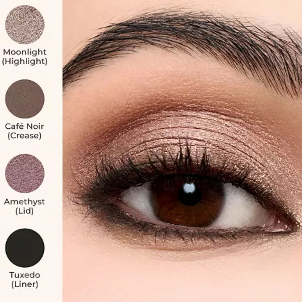 laura mercier brand new
